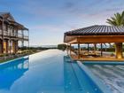 Clifftop grandeur up for grabs with this estate in Mt Eliza.