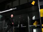 Western Sydney residents are outraged over the closure of a popular bank branch. File photo