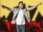 Three people have been charged in connection with the death of Liam Payne, Argentinian authorities have said.