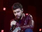 Three people have been charged in connection with the death of Liam Payne, Argentinian authorities have said.