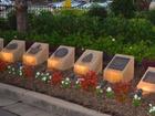 The memorial plaques were stolen from Fairlfield RSL.