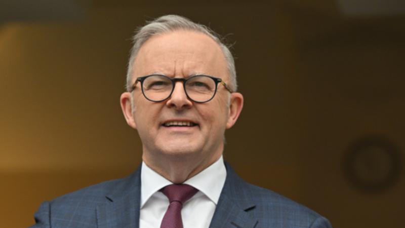 The days of young kids scrolling endlessly through Instagram reels, filming clips for TikTok and staying up late watching Youtube videos could soon be over as Anthony Albanese pursues an age limit for social media. 