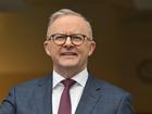 The days of young kids scrolling endlessly through Instagram reels, filming clips for TikTok and staying up late watching Youtube videos could soon be over as Anthony Albanese pursues an age limit for social media. 