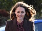 Kate, Princess of Wales has been returning to public duties after undergoing abdominal surgery.