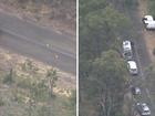 A teenage boy’s body has been found in Sydney, in what NSW Police believe to be suspicious circumstances.