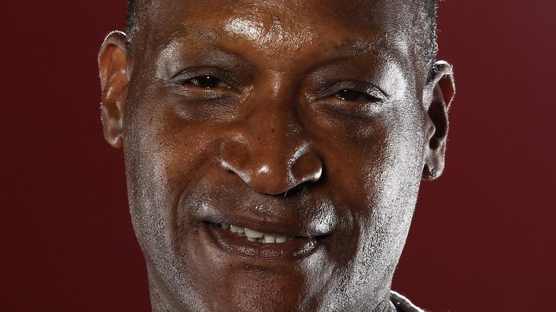 Film company New Line Cinema has praised actor Tony Todd's life.