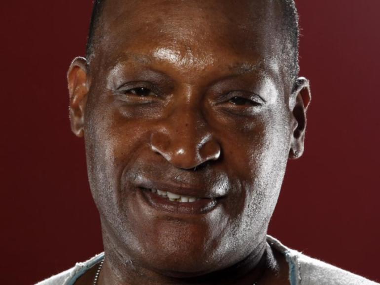 Film company New Line Cinema has praised actor Tony Todd's life.