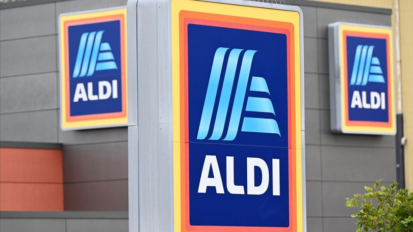 Aldi officials will be questioned by the Australian Competition and Consumer Commission.