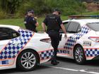 Police have charged a woman linked to a fatal crash north of Brisbane. (Darren England/AAP PHOTOS)