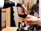 A chemical found in wine could help prevent bowel cancer.