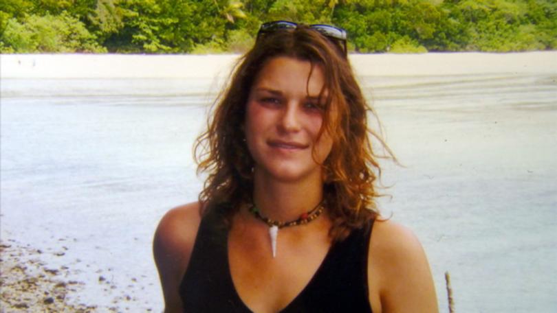 A new inquest into Simone Strobel’s 2005 death has begun.