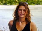 A new inquest into Simone Strobel’s 2005 death has begun.