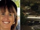 Heroic Kindergarten teacher who died saving preschoolers from an out-of-control tanker near Melbourne identified 