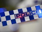 A woman’s body has been found on a suburban street in Forrestfield.