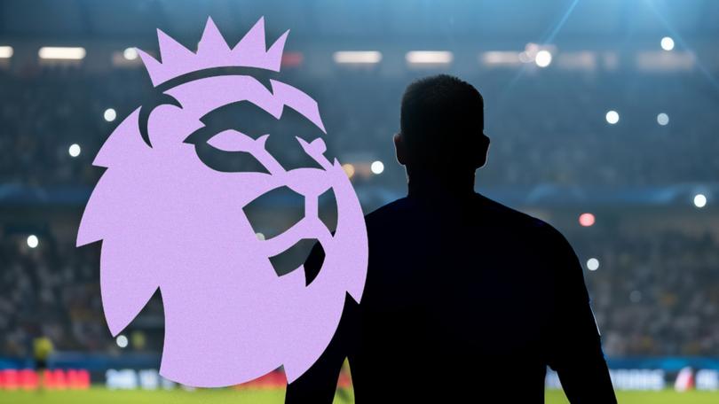 An English Premier League footballer was last week questioned by police following multiple allegations of sex offences