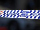 Major Crash detectives are investigating a fatal crash in Erskine on Monday. File image