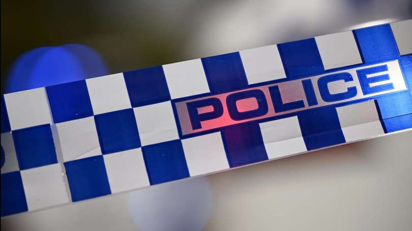 A two-year-old child has died after being pulled from a dam at a property in NSW. File image
