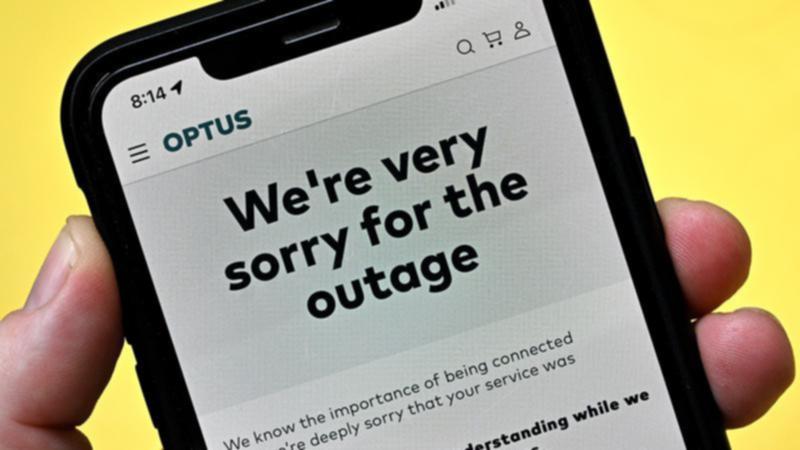 Telcos are failing to address complex problems for their customers, the sector’s ombudsman says.