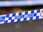 Two killed in crash on Bruce Highway near Gladstone. 