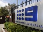 Nine’s news division is still reeling from the shockwaves of a damning cultural review by consultants Intersection released last month.

