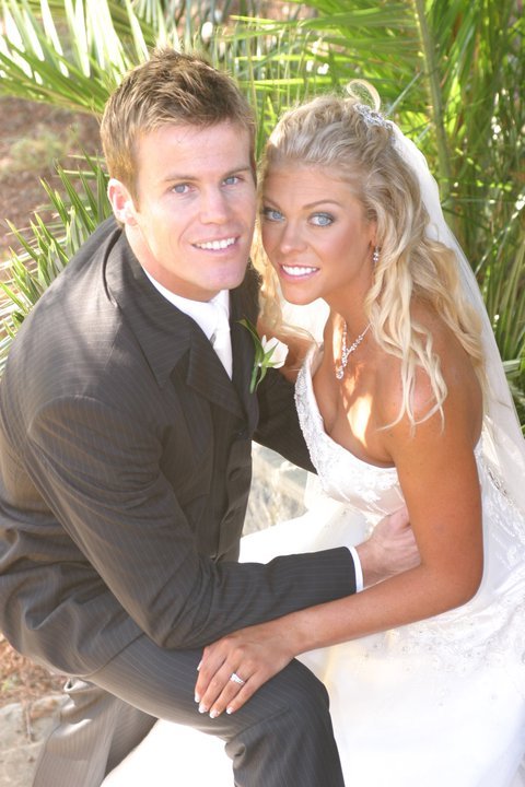 Alan Plummer, the husband of Studio 10 host Erin Jayne Plummer, tragically lost his life in a suspected self-harm incident.