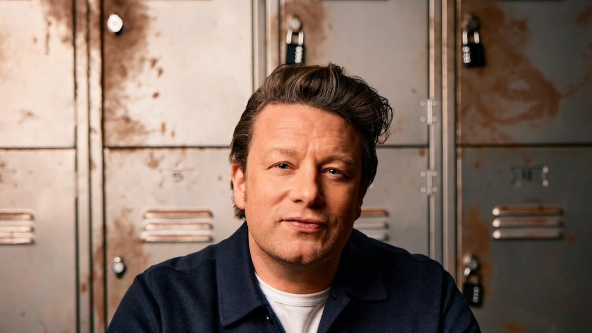 How Jamie Oliver's First Nations story line in children's novel Billy and the Epic Escape came unstuck