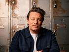 Jamie Oliver’s children’s novel has been pulled form bookshelves after a controversy over his depictions of a First Nations girl. Here’s where it all went wrong for the celebrity chef.