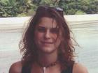 German backpacker Simone Strobel, 25, was murdered in the northern NSW town of Lismore.