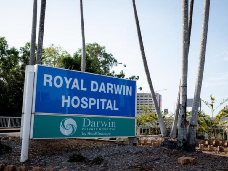 A woman has died in hospital, one month after she was allegedly attacked by her male partner.