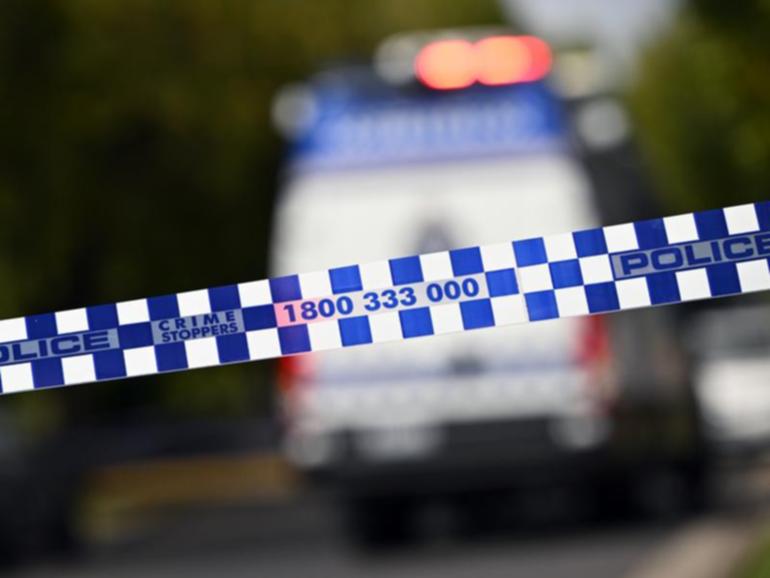 Police hope to uncover fresh information about the murders of three young people in northern NSW. (Joel Carrett/AAP PHOTOS)