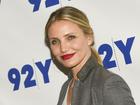 Cameron Diaz will star with Jamie Foxx in the Netflix film Back In Action. (AP PHOTO)