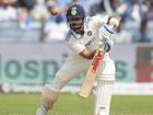 Virat Kohli has scored just two tons from 60 Test innings, but has been backed to shine down under.