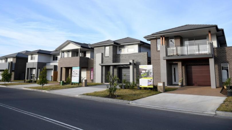 Councils are unhappy that development applications can instead be assessed by a new panel.