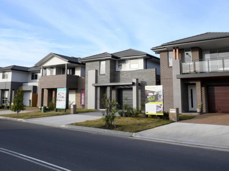 Councils are unhappy that development applications can instead be assessed by a new panel.