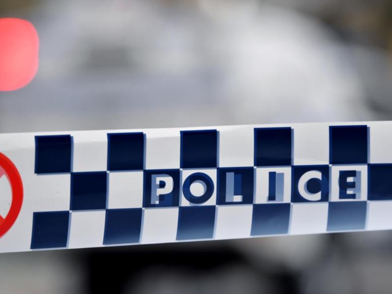 A body, believed to be that of a man missing from the Hunter Valley, has been located. File image