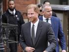 Prince Harry's case against Rupert Murdoch's UK group is set to go to trial.