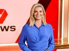 Rebecca Maddern will have an expanded broadcasting role with Seven in 2025