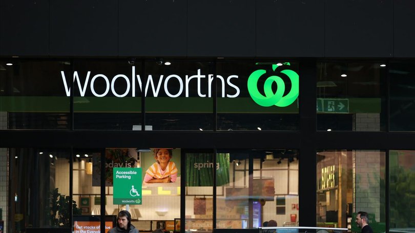 Woolworths executives are bracing for a public grilling by the competition watchdog.