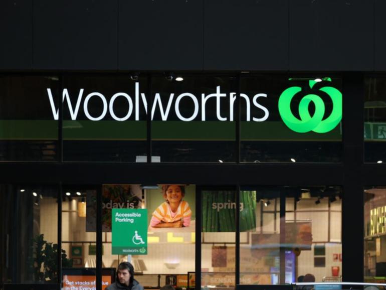 Woolworths executives are bracing for a public grilling by the competition watchdog.