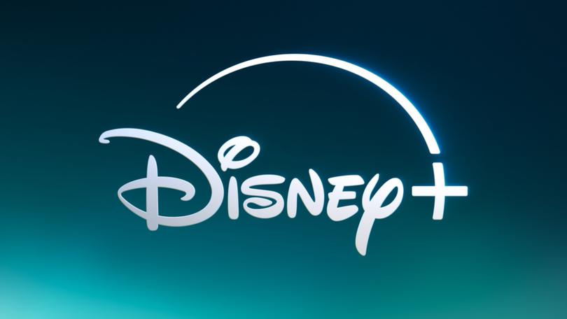 Disney has cut a movie from an iconic film franchise out of the 2026 release schedule, with Ice Age 6 taking the slot.