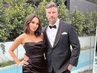 The Bachelor couple Snezana and Sam Wood are set to sell their Elsternick home