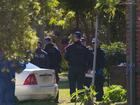 A man is in custody in relation to the death of a woman in Maroubra, NSW Police said on Monday.