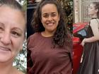 The devastated families of two women and a teenage girl, killed by a boy behind the wheel of a stolen car, have recalled the “nightmare” of the last year without their loved ones during a court hearing.