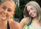 Holly Bowles and Bianca Jones were among 10 people believed to have fallen ill after consuming cocktails laced with methanol while on holiday in Laos last week.