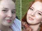 Remains have been located in the search for a missing Victorian teenager Isla Bell.