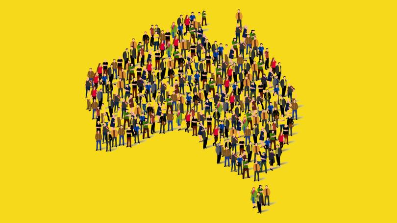 Labor has been accused of botching the onshore asylum process.