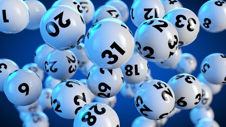 WA welcomed another Lotto instant millionaire in last night’s Millionaire Medley.