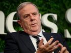 Peter Costello founded the $230 billion Future Fund that Labor is planning to overhaul, saying the changes risk creating a ‘political slush fund’ that would hurt taxpayers.