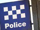 Charges have been laid after a man was killed while riding his motorcycle in Queensland.