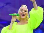 Appeal judges have found singer Katy Perry didn't infringe fashion designer Katie Perry's trademark.